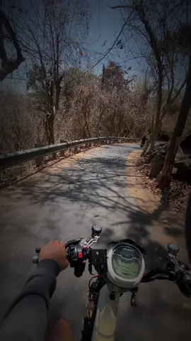 “toi nho co qua dii”#xuhuong #xuhuongtiktok #xuhuong2025 #xediendo #xuhướng #xedovietnam #xediensamuraido 