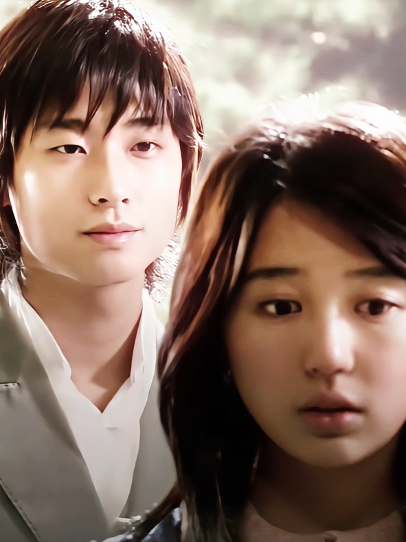 ⨾༊󠀺 they are definitely my roman empire. #princesshours #2000skdrama #jujihoon #yooneunhye #kdramaedit #korean #leeshin #shinchaekyung #fyp #xyzbca #jenarfilms 