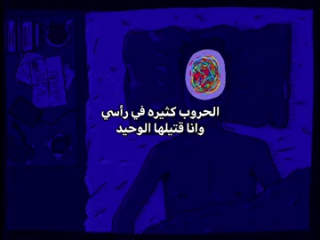 #fyp #fypシ゚ 