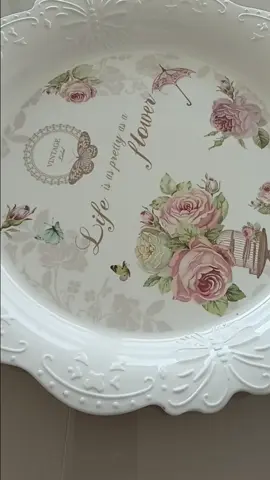 #เขาเรียกลูกว่า#