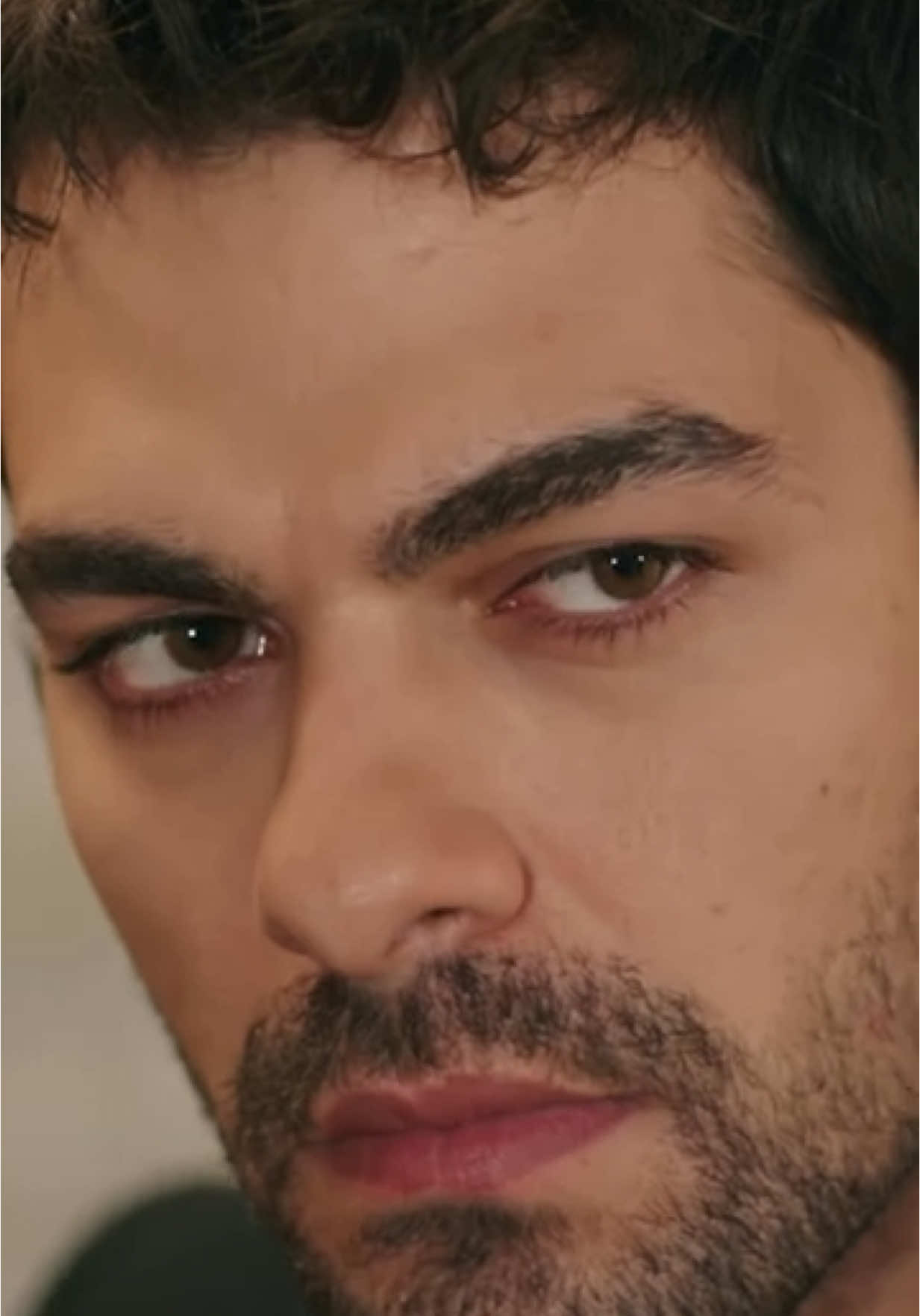 #rüzgarlitepe #zeyhal #keşfet #recomendation 