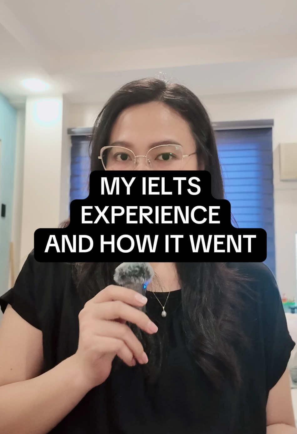 I took the IELTS exam and here’s how it went… 💻  I shared in this video the: - IELTS exam process  - how long each skills take and how many items  - some tips #IELTS #IELTSexam #IELTSDavao #CaregiverIELTS #CaregivingIELTS 