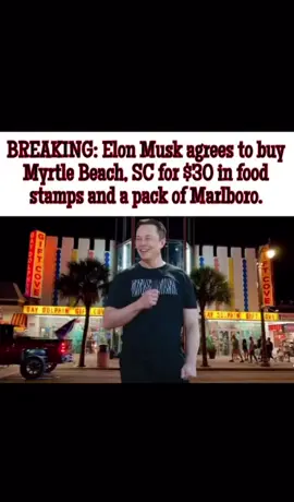 #theeiphoneguru #carwrapguru #myrtlebeach #carolinasquat #squattedtrucks #myrtlebeachstrip #TheStreets #liftedtrucks #leveled #leveledtrucks #carsoftiktok #trucksoftiktok #lowrider #fyp #squatban #banned #mbpd #lowriders #redneck #rednecknation #countryboy #mbpd #duet #neckbreaker #trucktok #slammed #slammedtruck #slammedenuff #mint #minicooper #miniclubman #minisoftiktok #tiktikmademebuyit #vinyl #vinylwrap #carwrap #carwrapping #boyfriend #girlfriend #guru #myrtlebeachnews #visitmyrtlebeach #independentjournalist  #myrtlebeachmedia #theeiphoneguru #guru #guruontop #obcessed #myrtlebeach #myrtlebeachnews #GuruMBTV  #40andup #massfollowing🔥🔥 #TeamCourtneyandGuru💜 #teamGuruandCourtney 