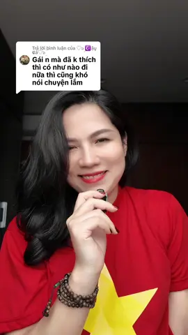 Trả lời @♡๖ۣۜ☪ậų 𝕮ả♡๖ۣۜ tốt nhất là khiến gái tự thích mình. #xuhuớng #ceotueminhtrang #mitmatnghienchong #tamlydanong #sinhlynamkhoa 