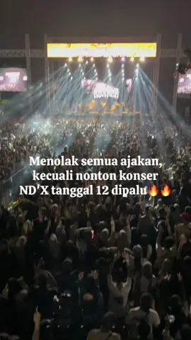 See you next time🥳 @Dr. H. Anwar Hafid, M.Si. @Reny Lamadjido @NDX AKA 