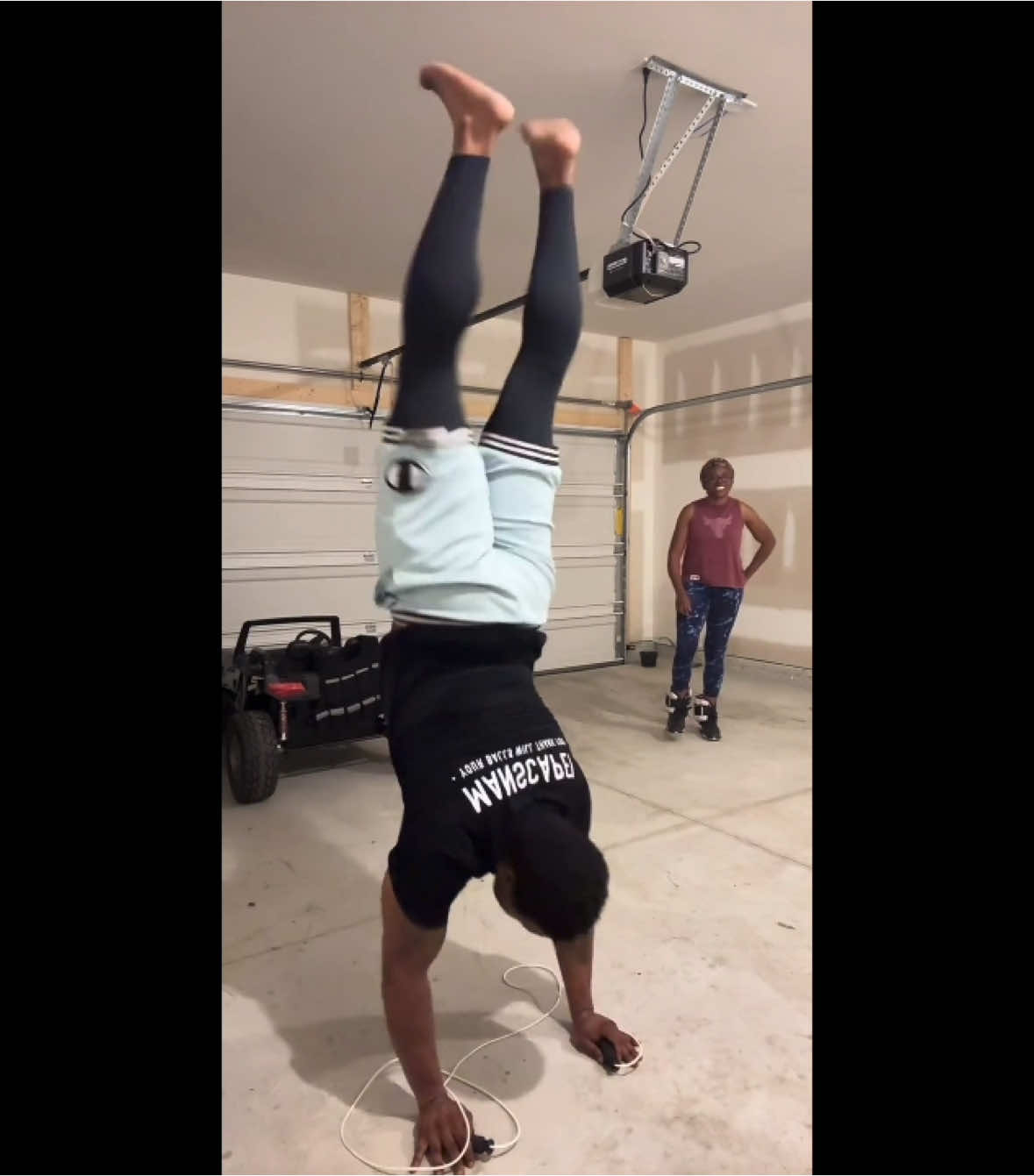 #ItsHot #fyp #xyzbca #ATL #EntertainmentPro #DreamChaser #Active #WorkingOnMe 