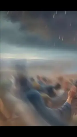 #معرفة || الجزء 69