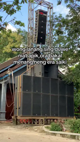 meneng#agsoundslogohimo #soundhajatan #soundnjenengannn #soundhoreg #soundwonogiritimur #fyp #fypシ゚ #xybca #lewatberanda #lewatberandamu 
