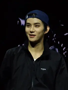 #jungwoo 