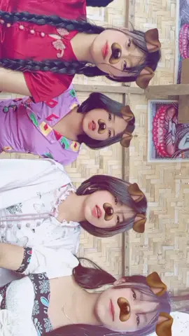 ငါစေ့ညစ်#fypシ #nadisoe 