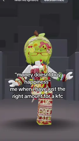 sharts #fyppp #makemefamous #makemeviral #pov #xyzabc #xcyzba #rah #robloxfashion #viralllllll #viralvideos #robloxavater #fyp #foru #roblo #robloxoutfitdump #robloxavataredit #trendingvideo #money #rich #robloxoutfits #robloxavatarideas 