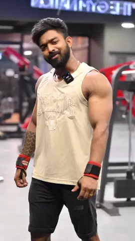 hari