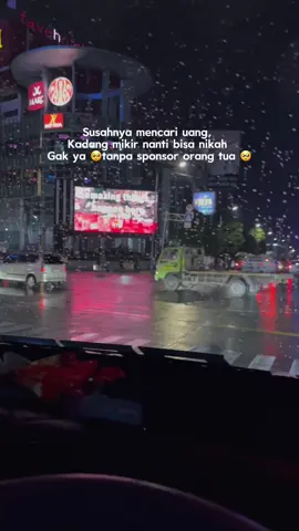 😩 #jalanterbaik #galipratan #fyppp #sopirtruck 