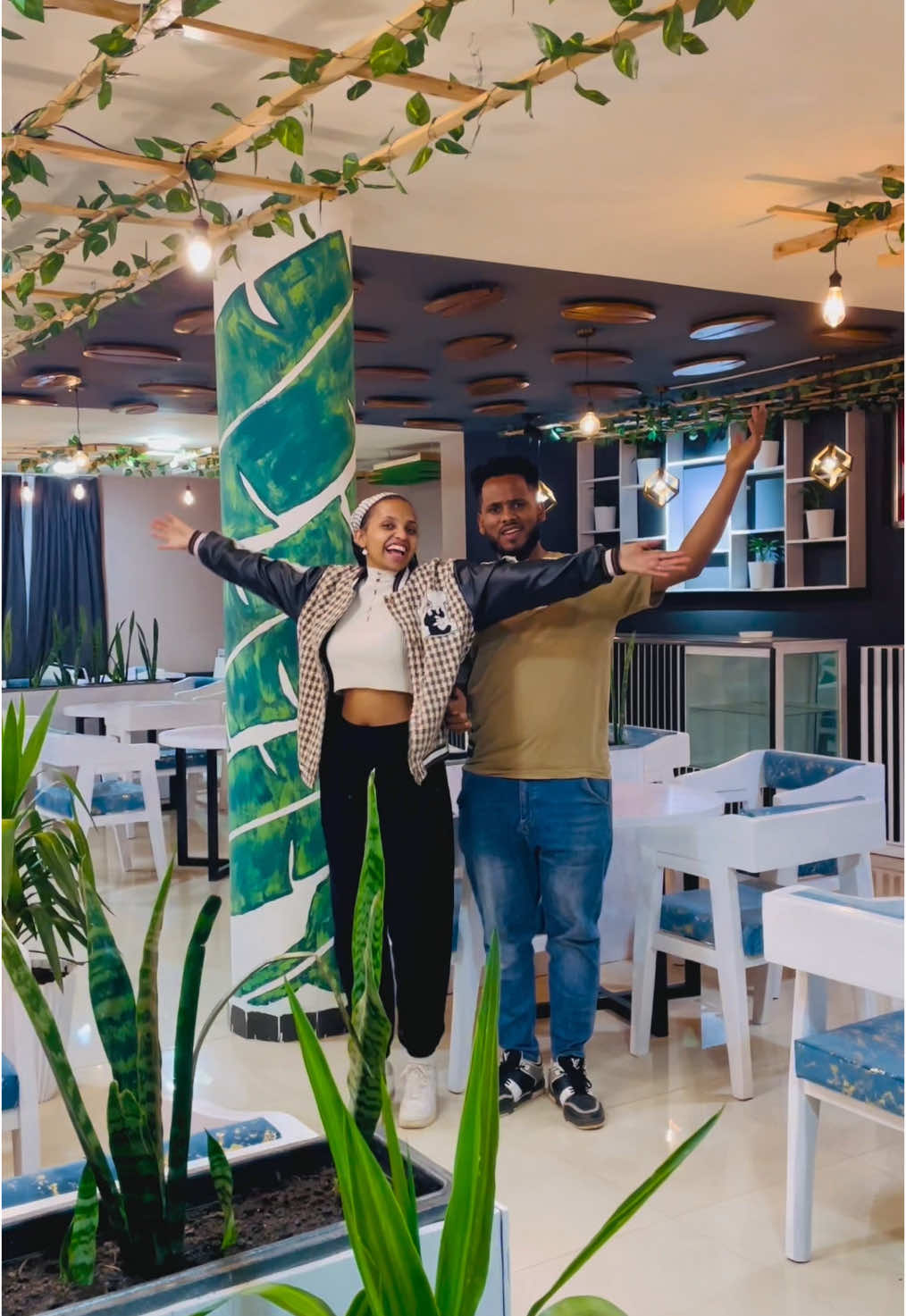 እግዚአብሔር መልካም ነው 🙏#fyp #ethiopian_tik_tok #ethiopian_tik_tok🇪🇹🇪🇹🇪🇹🇪🇹 @Dani Alemu @Yoas @Baz Coffe  @kalkidan Tibebuu  @Esmael Nasir (is na we)  @iyu iyu 