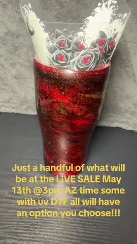 #tumblersoftiktok ##tumblermaker #tumblers #tumblercreations #peacelovetumblers #creator #tumblerartist #livesale #1stliveeverwhynotdoalivesale! 