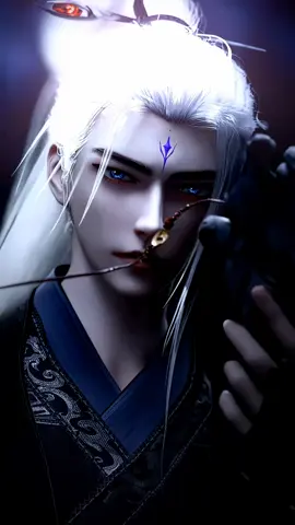 Wang Lin #shopiechanneltv #promomakangajian #wanglin #drama #donghua #movie #3D #wallpaper 