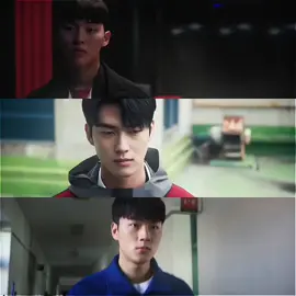 3 pilar #choihyunwook #hongmingi #leeminjae #weakheroclass #weakheroclass2 #kdrama 