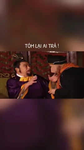 Mỗi khi đi ăn với bạn kiểu #tijlaugyuj #longtieng #funny #kevlomzem #hmong #giangadu #giangadu #kuvniam 