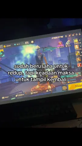 #fyp #katakataepep #storyepep 