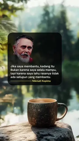 #kopi 