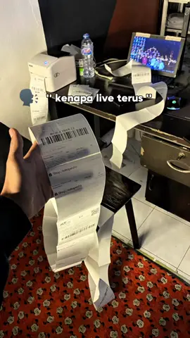 #livehighlights #fyp #tiktoklive #ZABEER 