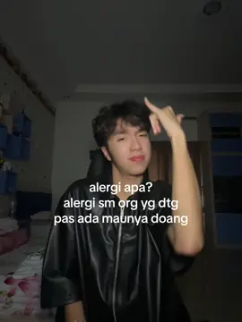 jauh
