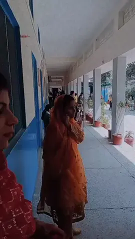 #🤣🤣🤣🤣🤣🤣 #viral #pllzunfreezmyacaunt🙏🙏 #school timeisbesttimeoflife#