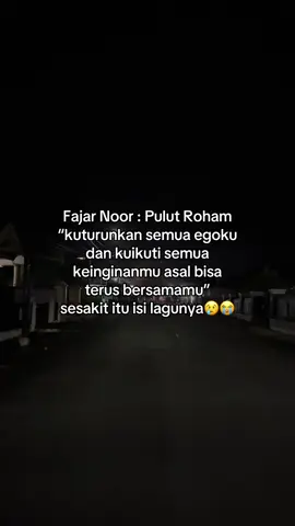 Lagu batak berasa lagu internasional! #indonesianidol #fajarnoor #pulutroham 