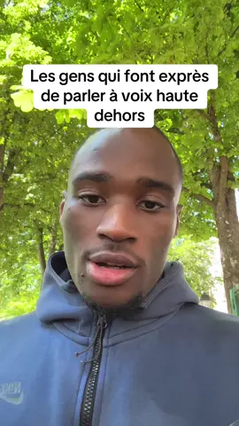 On a cramé votre petit tour de manège mdrr arrêtez de vouloir prouver
