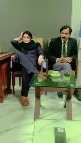 today high court vibes with GS HCB safdar sarsana advocate high court #foryou #fyp #tik_tok #foryoupage❤️❤️ #tiktokviral #tranding #trendingvideo 