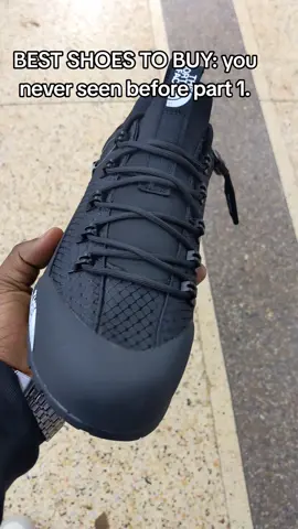 Part1 of Best shoes to buy , you have never seen before.😍 #northface #TikTokFashion #tiktokkampalauganda🇺🇬🇺🇬🇺🇬 #outfits #sneakers #sneakertok #sneakersaddict #kicks #tips #blowthisupforme #viral #foryou #foryoupage 