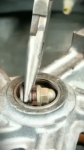 #DIY #tricks #fyp #asmr #tips #ideas #homemade #creative #satisfying #invent 