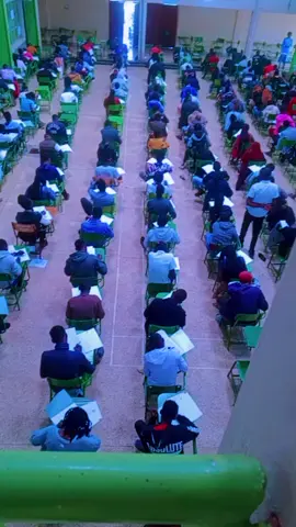 #campuslife #buc😂🥰#trendingvideo #goviralvideo life in campus