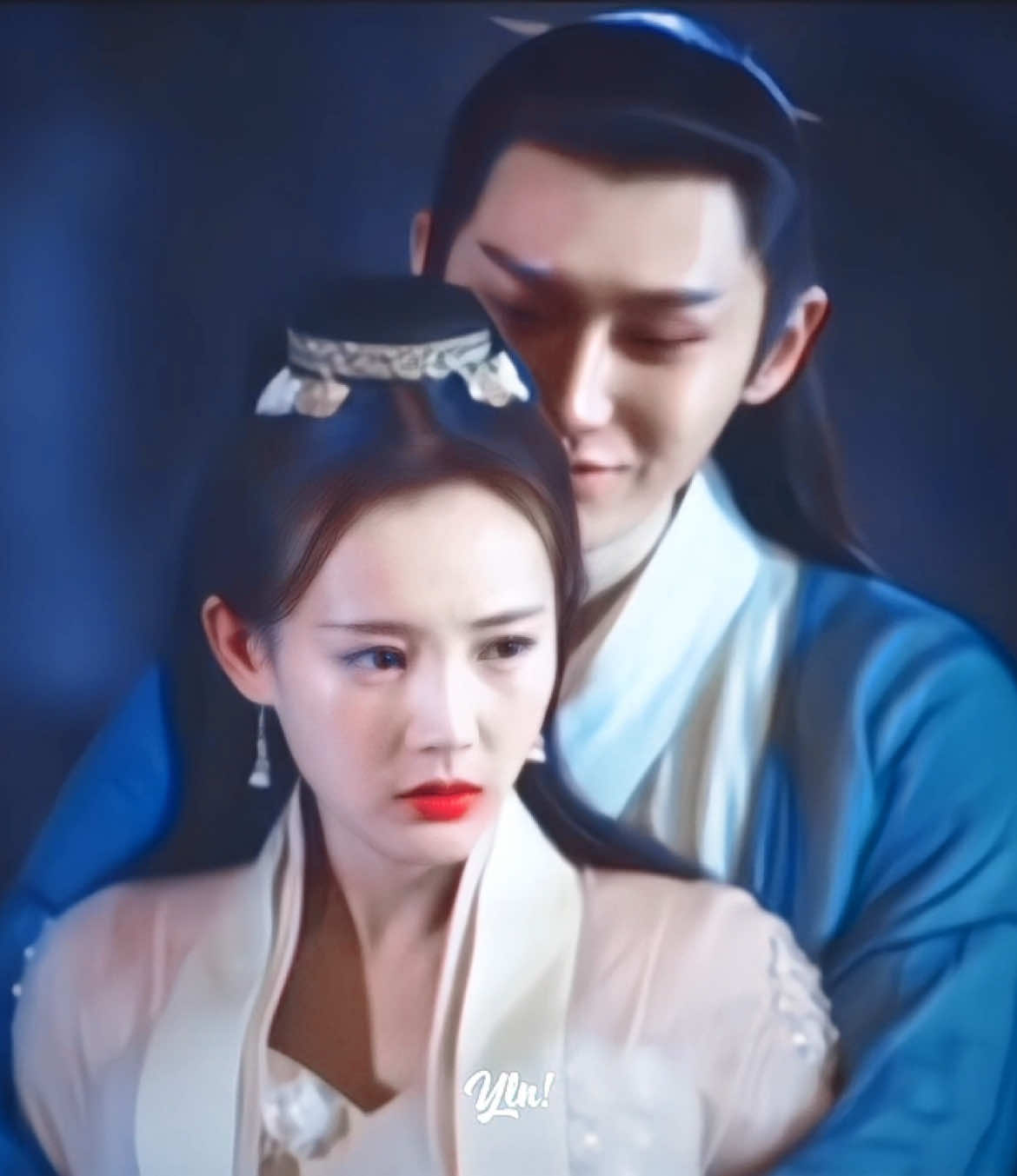 Ảnh hết mù lâu rồi tỷ ơii #migiavocuong #lynhatdong #uongdac #mgvc_yln #thaoyln🥀 #lumax_on #viral #fyp 