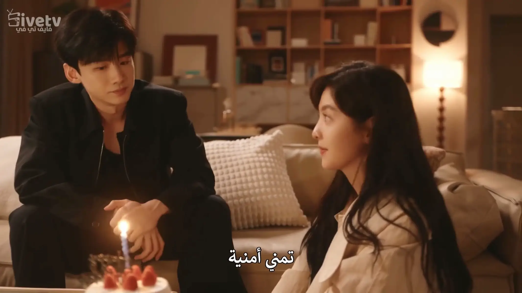جيت بنظف الصور ولقيتني مكبشره هالمشهد ونسيت انزله وقتها😔😔😔😔😔😔😔😔😔😔😔😔😔😔😔😔 #thefirstfrost #cdrama #سيدراما #الصقيع_الاول #kdramas 