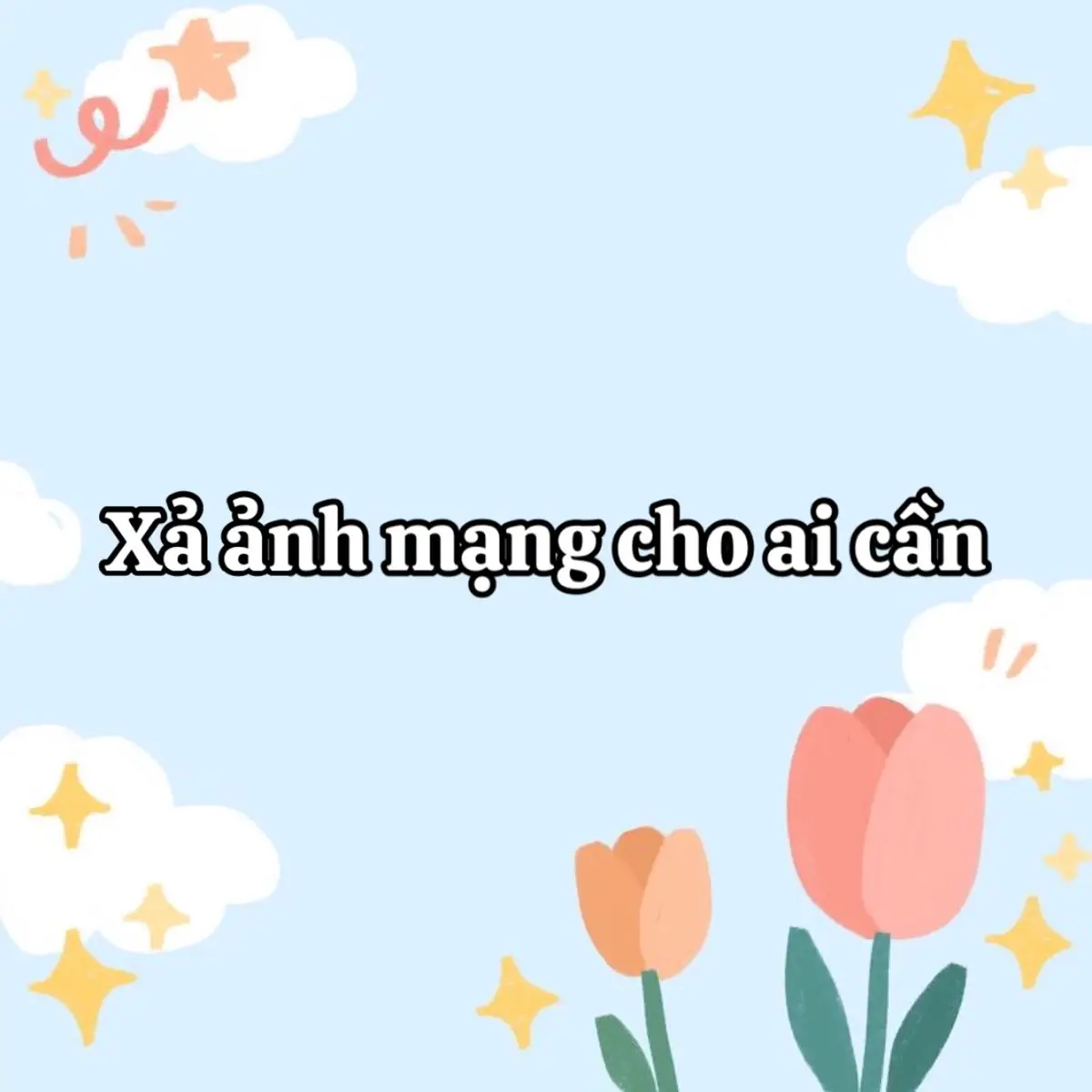 #xuhuongggg🐰 #xuhuongtiktok #fypp 