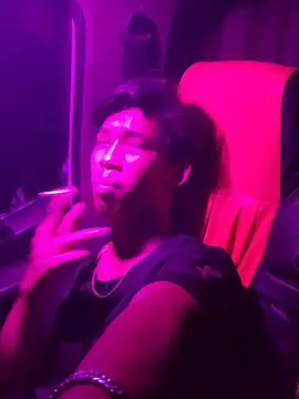 satu wanita tersakiti..? 