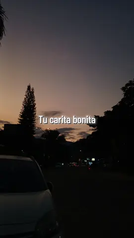 #contenidotiktok #musica 🎶🫶🏻✨