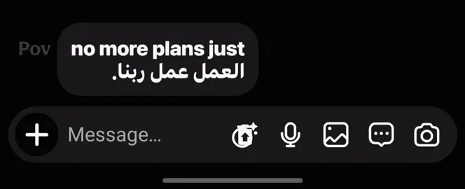 ❤️‍🩹 #fyp #تصميم_فيديوهات🎶🎤🎬 #حزن #explore 