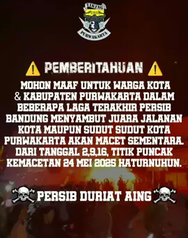 #CapCut #fypage #purwakarta #purwakarta_istimewa #purwakartazamannow #purwakartaistimewa #jawabarat #persib #persibbandung  #vikingpersibclub #vikingpurwakarta #suporterindonesia #fyp 