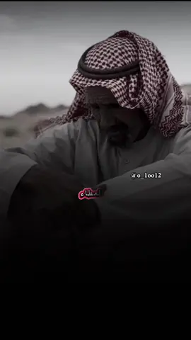 #أكسبلور_شعر_حكم_خواطر 