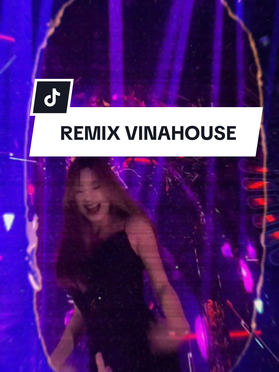 PHẦN 312|| DJ REMIX KHÔNG LỜI KHÔNG NGHE THÌ HƠI PHÍ #CapCut #trending #remix #fyp #djremix #giatgiat #vairal #xh 