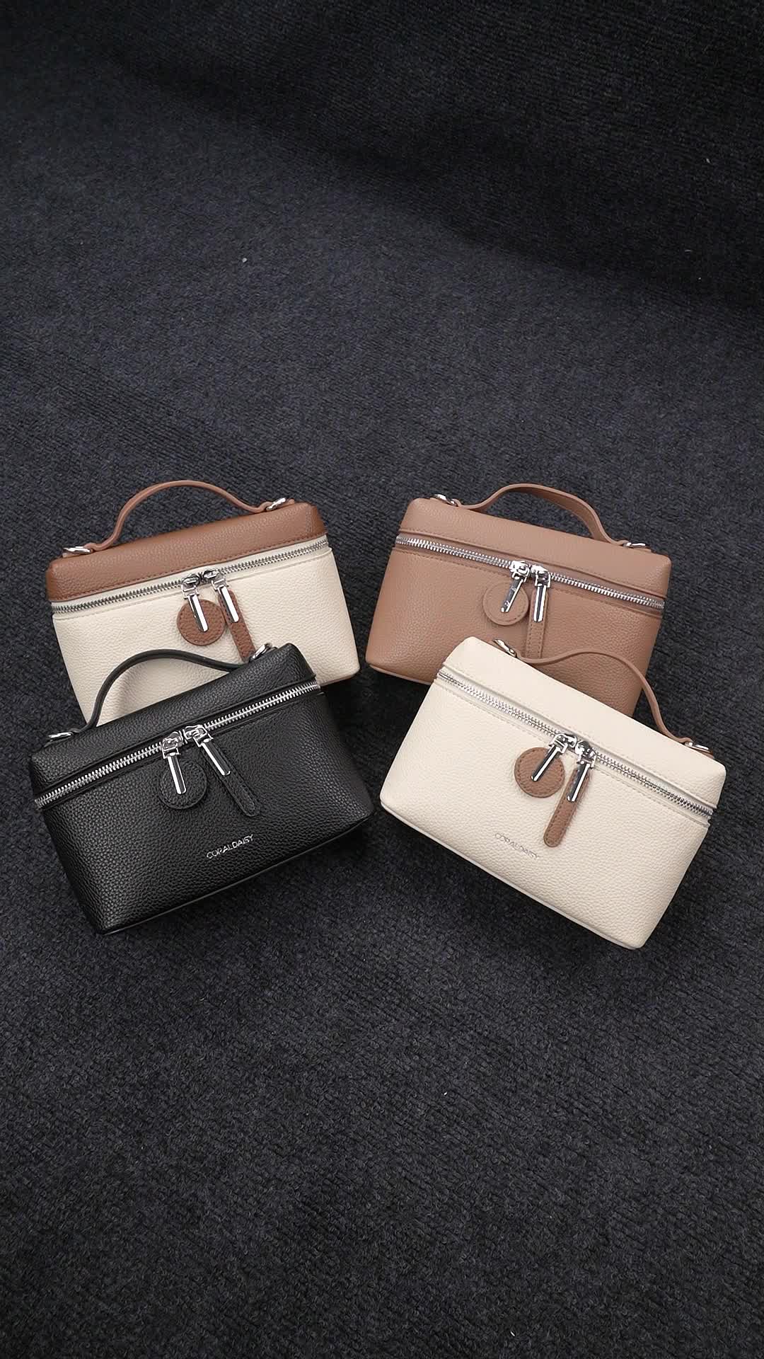 Tas ini cantik sekali #tas #taswanita #coraldaisy #tasSelempang