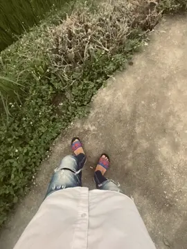 binh yen.. #canhdepthiennhien #chil #tamtrang #story #viral #binhyen #ddnxuhuong #xuhuongtiktok 