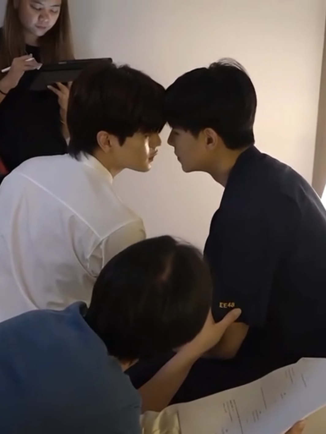 #junniorrs #markjrtn #juniormark 