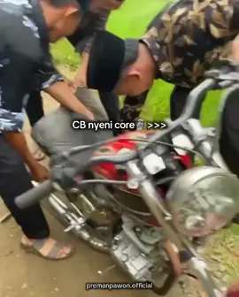 CB nyeni maseeh, yo maseeh🤣 #jowolucu #jowopride #randomvideo #meme #videolucu #gresik24jam #premanpawonofficial #viralid #beranda #fyp 