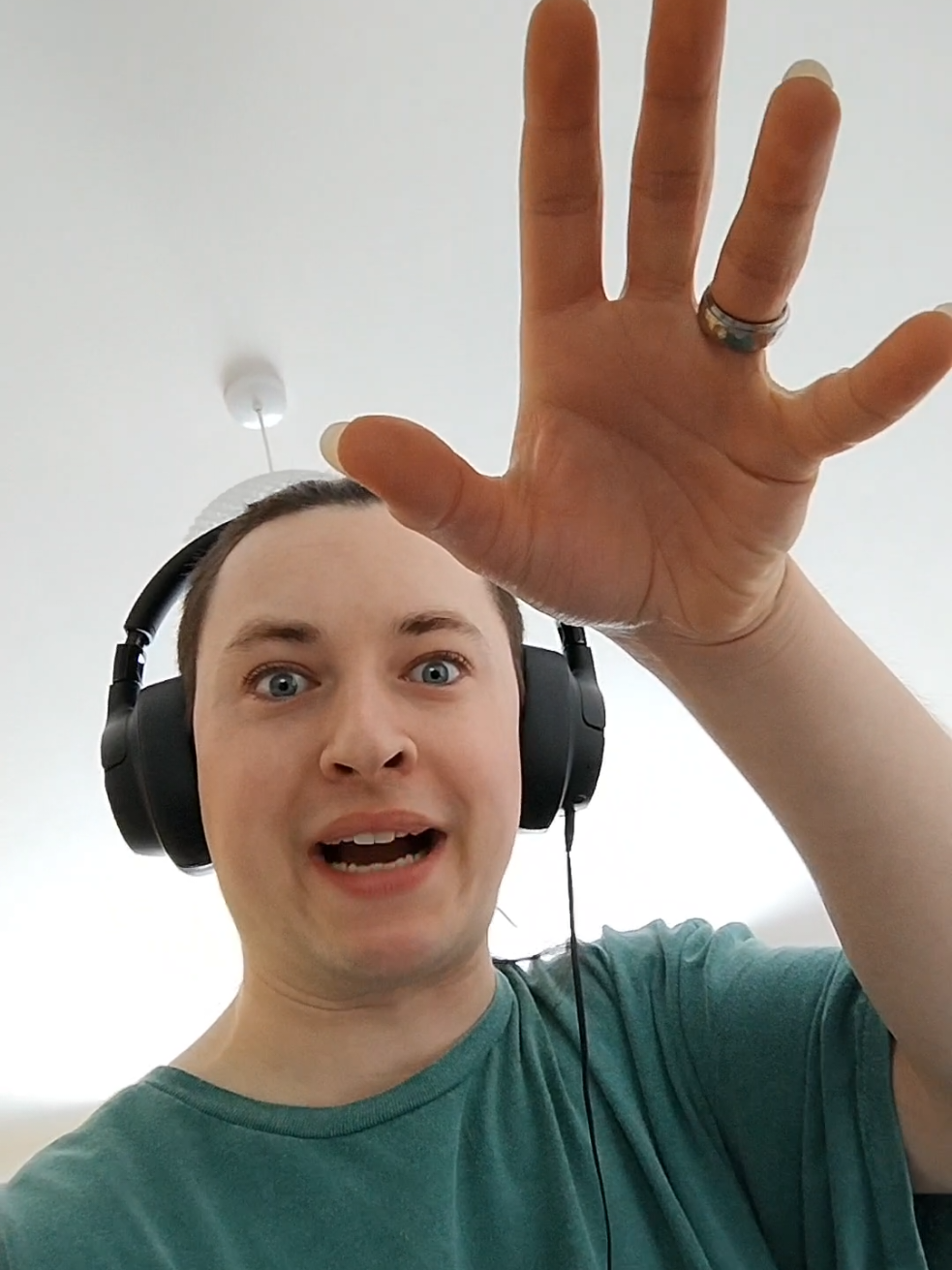 Our party is unironically called The Pink Pony Club and our mascot is a spectral pony my character can summon  #dnd #dndmeme #dungeonsanddragons #dnd5e #dndtok #dndhumor #dndfam #fyp 