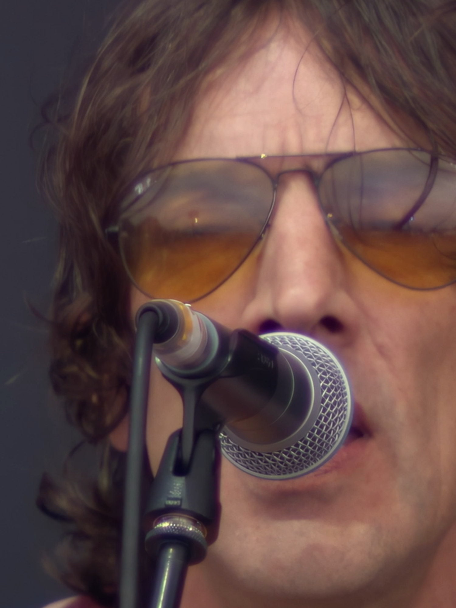 C'mon People We're Making It Now Live At The @isleofwightfest 2019 (full performance on YouTube)