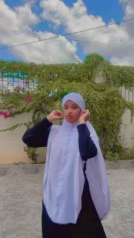 Hambalyo zhptey iyo mcalinka Islamic 🥺😂👰🏻‍♀️#aسmأ👾 #school 