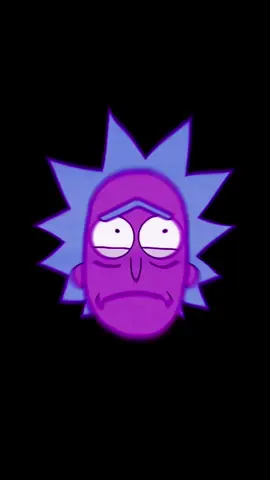 ❗ flash warning ❗ follow me new video every day #wallpaper #EpilepsyWarning #UK #psychopathsedits #trippy #videowallpaper #USA 